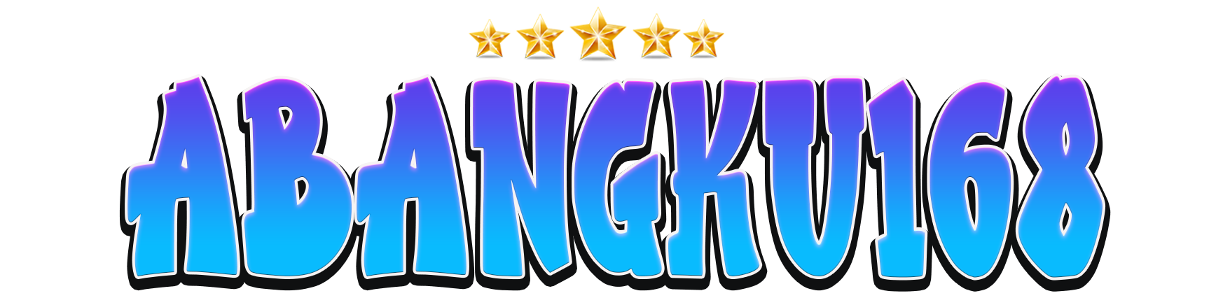 ABANGKU168