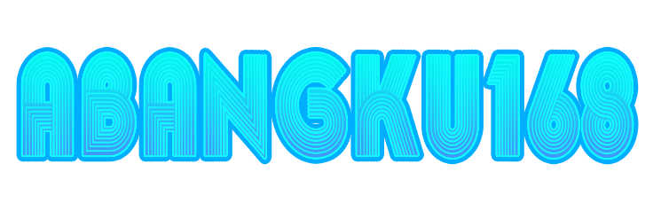 Abangku168 Logo