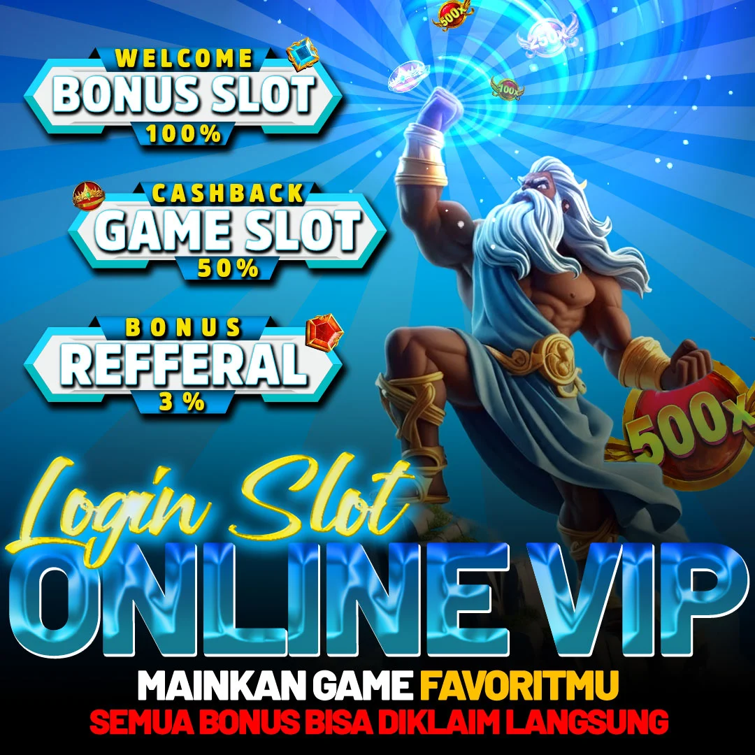 Abangku168 - Jendela Informasi Game Slotter Online Terbaik